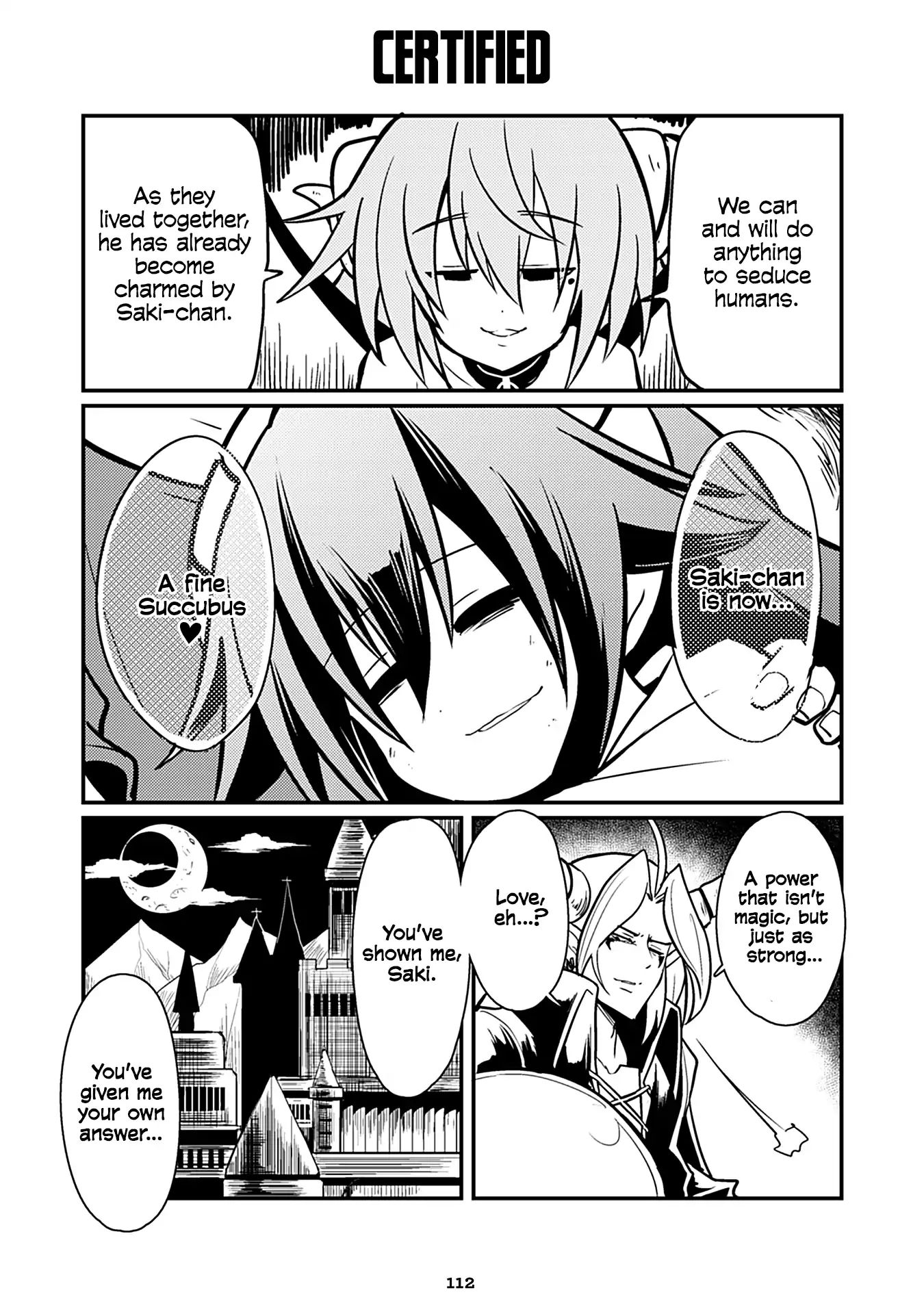 Page 1 of Chapter 188
