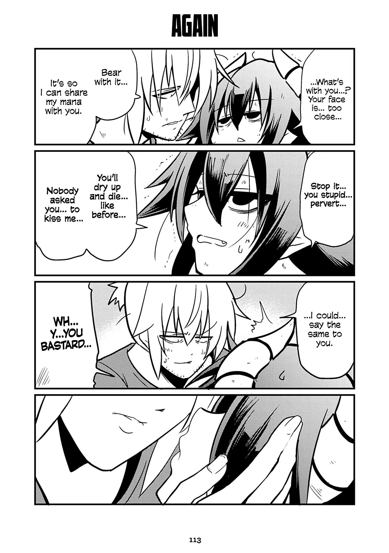 Page 1 of Chapter 189