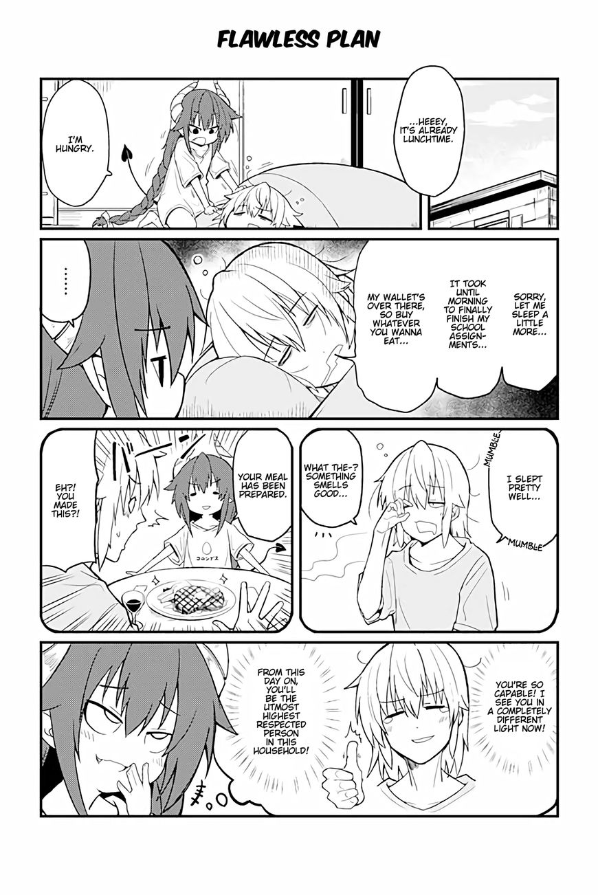 Page 1 of Chapter 19