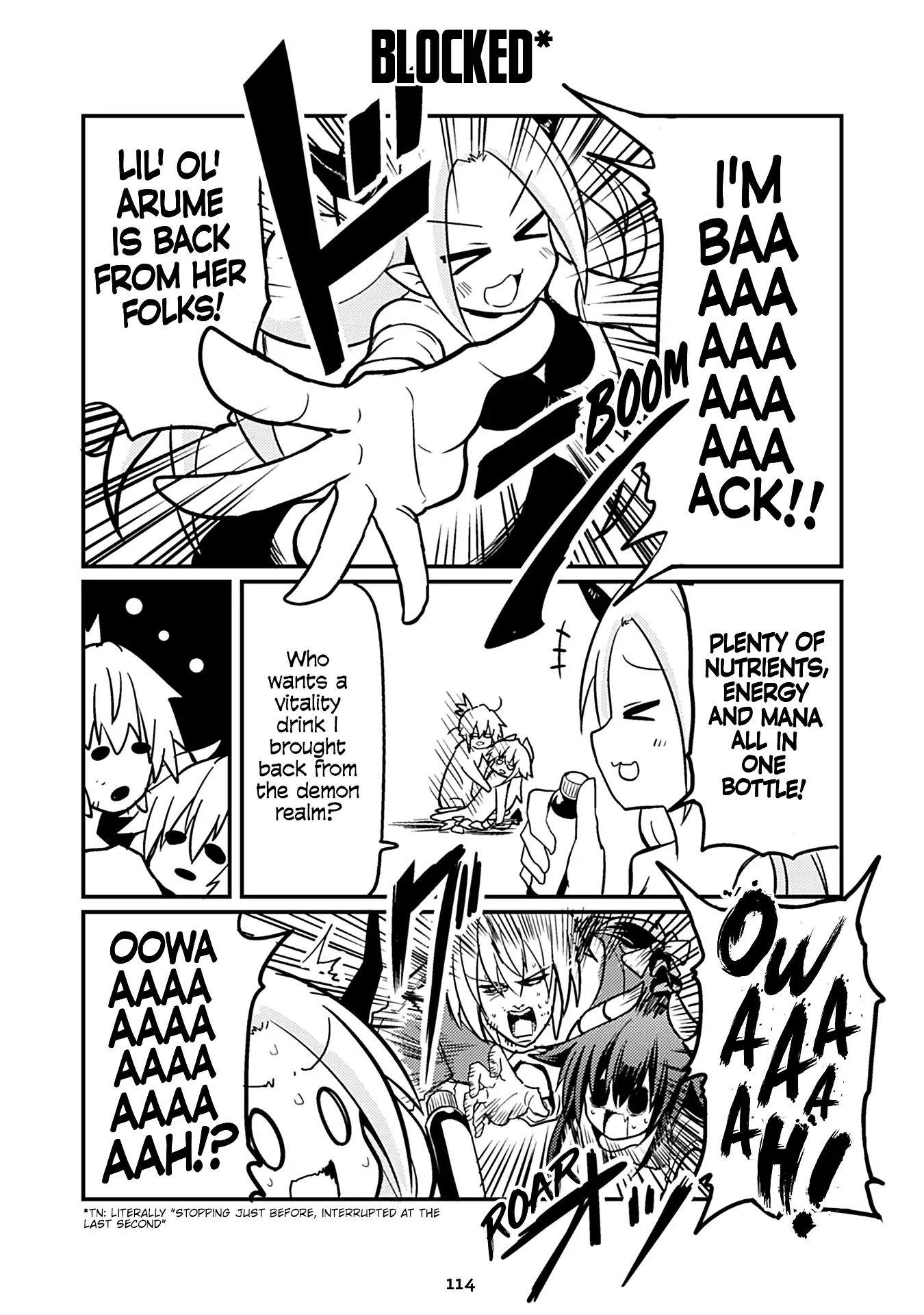 Page 1 of Chapter 190