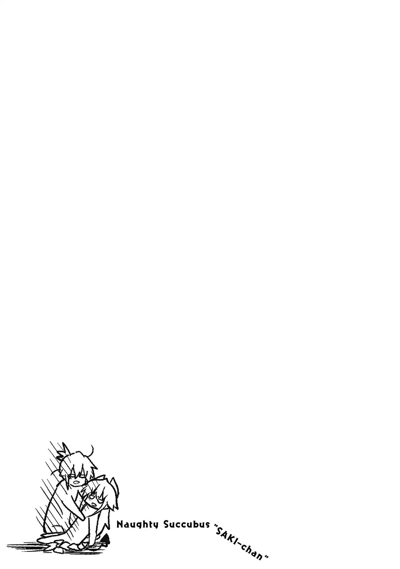 Page 2 of Chapter 191.5