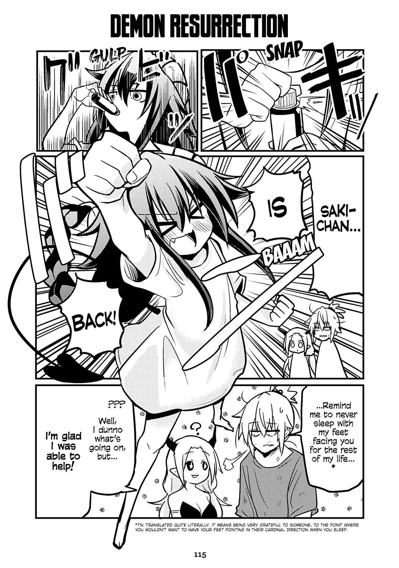 Page 1 of Chapter 191