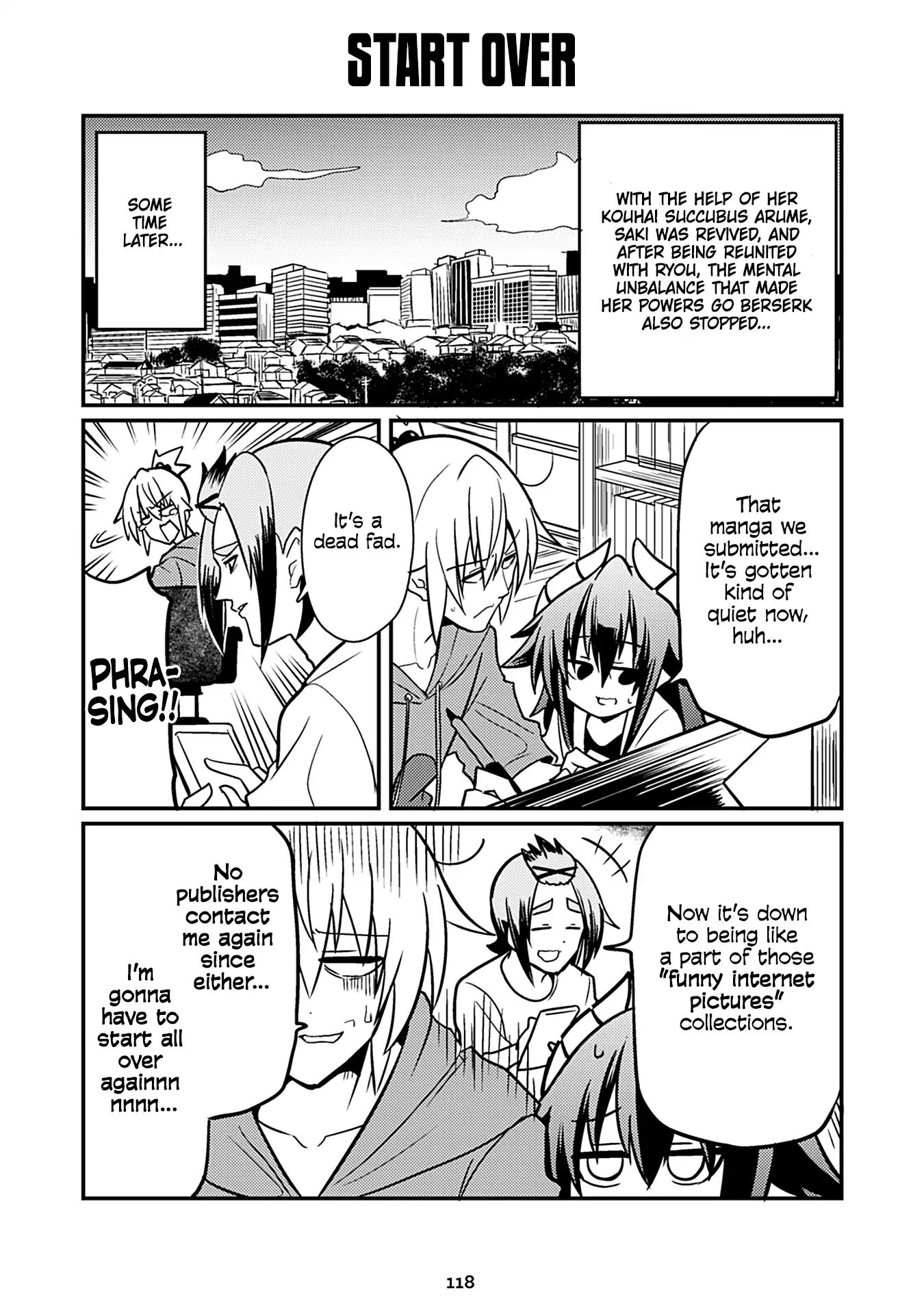 Page 1 of Chapter 192