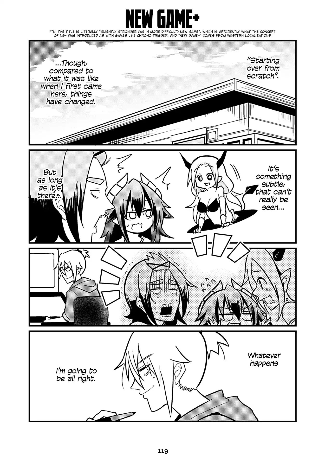 Page 1 of Chapter 193