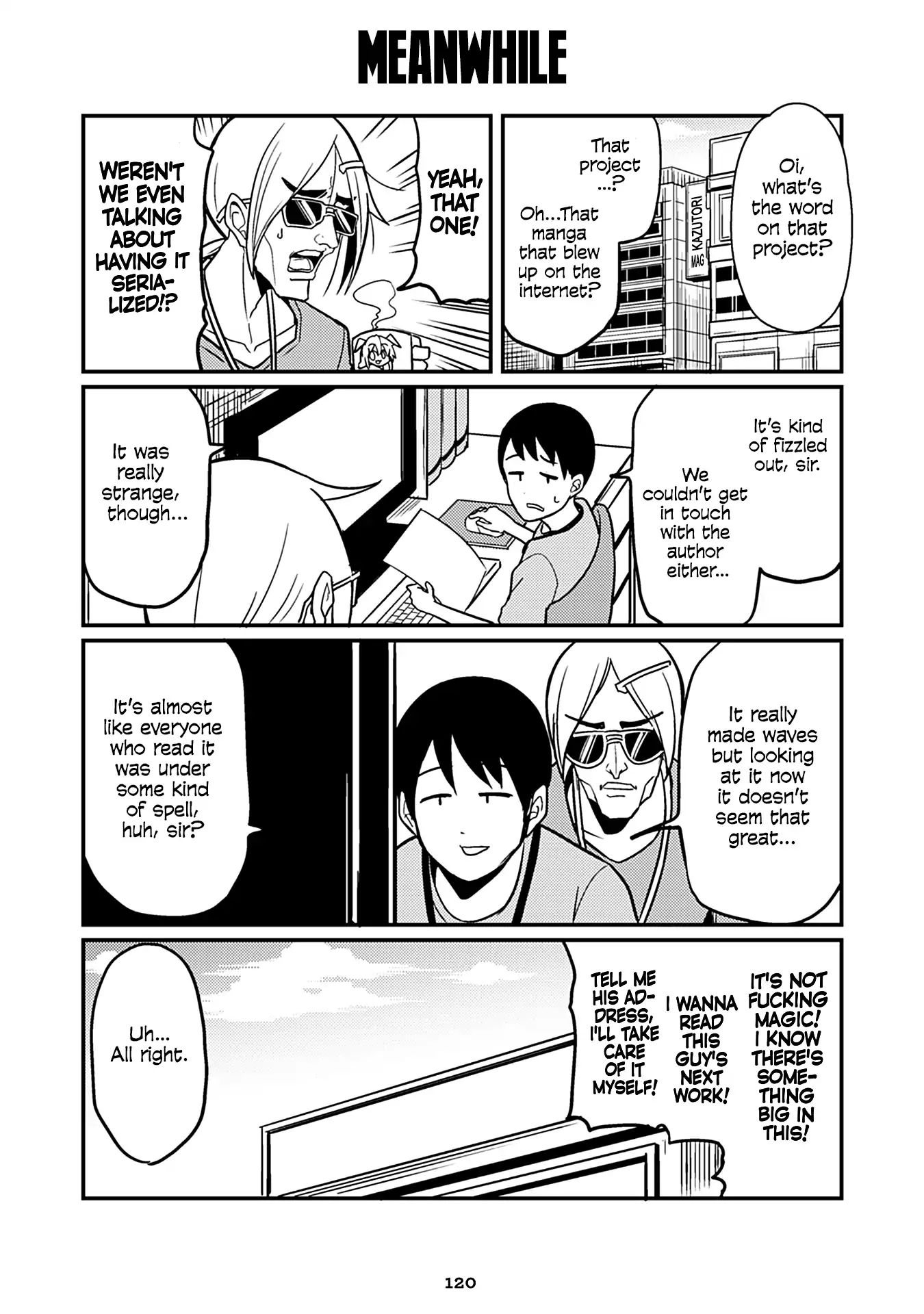 Page 1 of Chapter 194