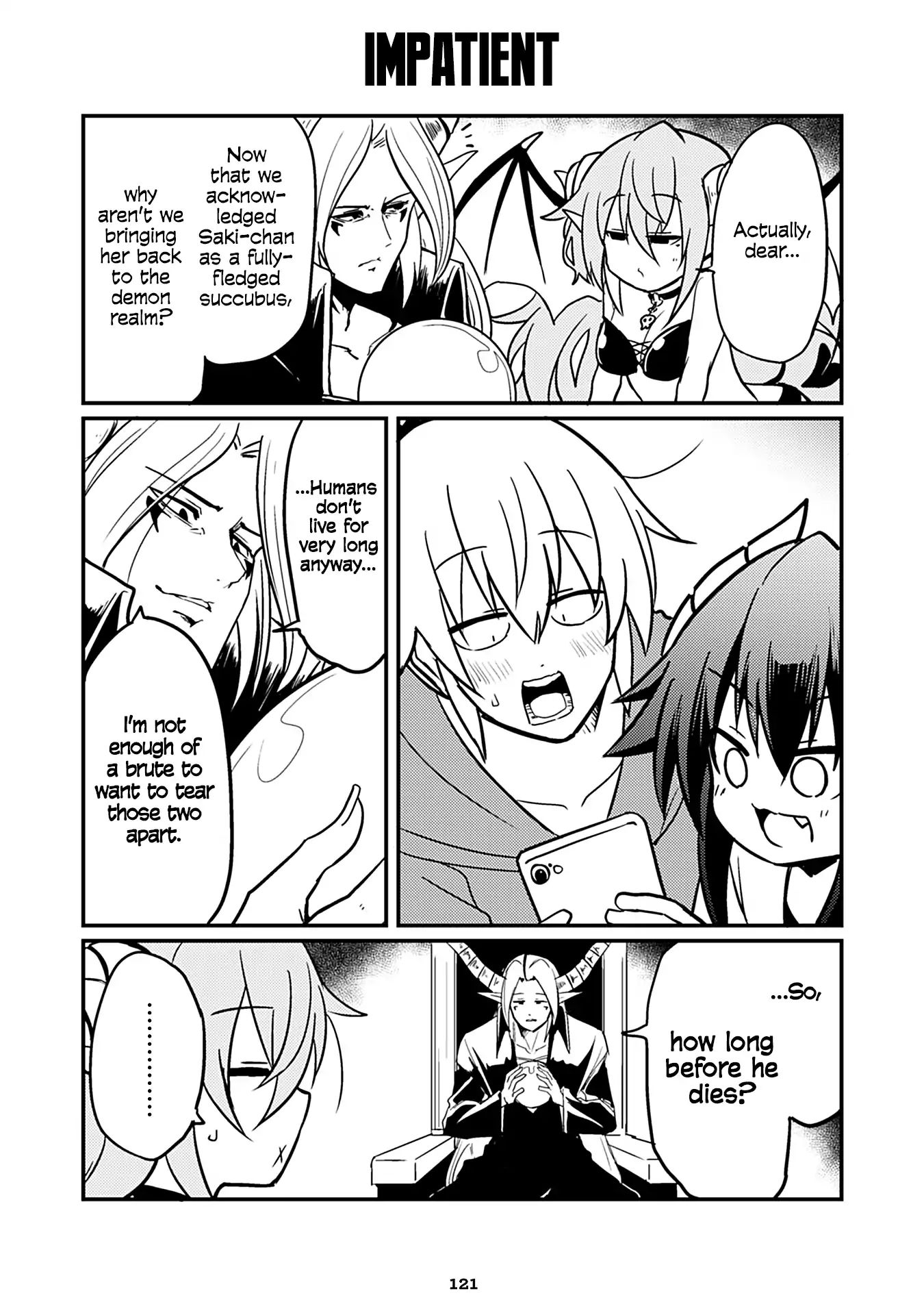Page 1 of Chapter 195