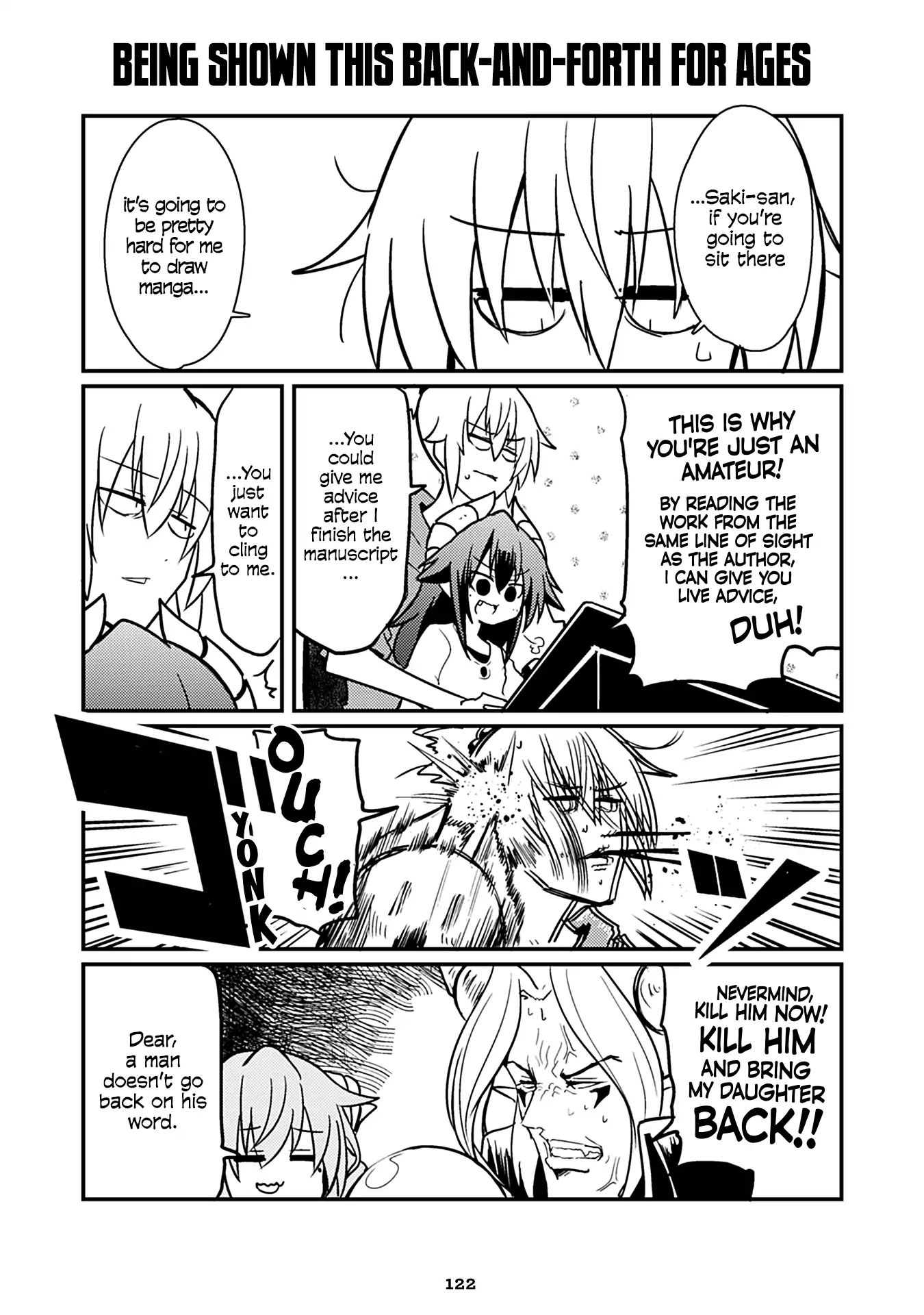 Page 1 of Chapter 196