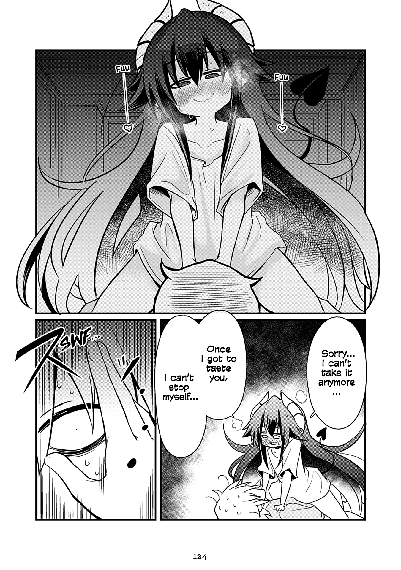 Page 1 of Chapter 198
