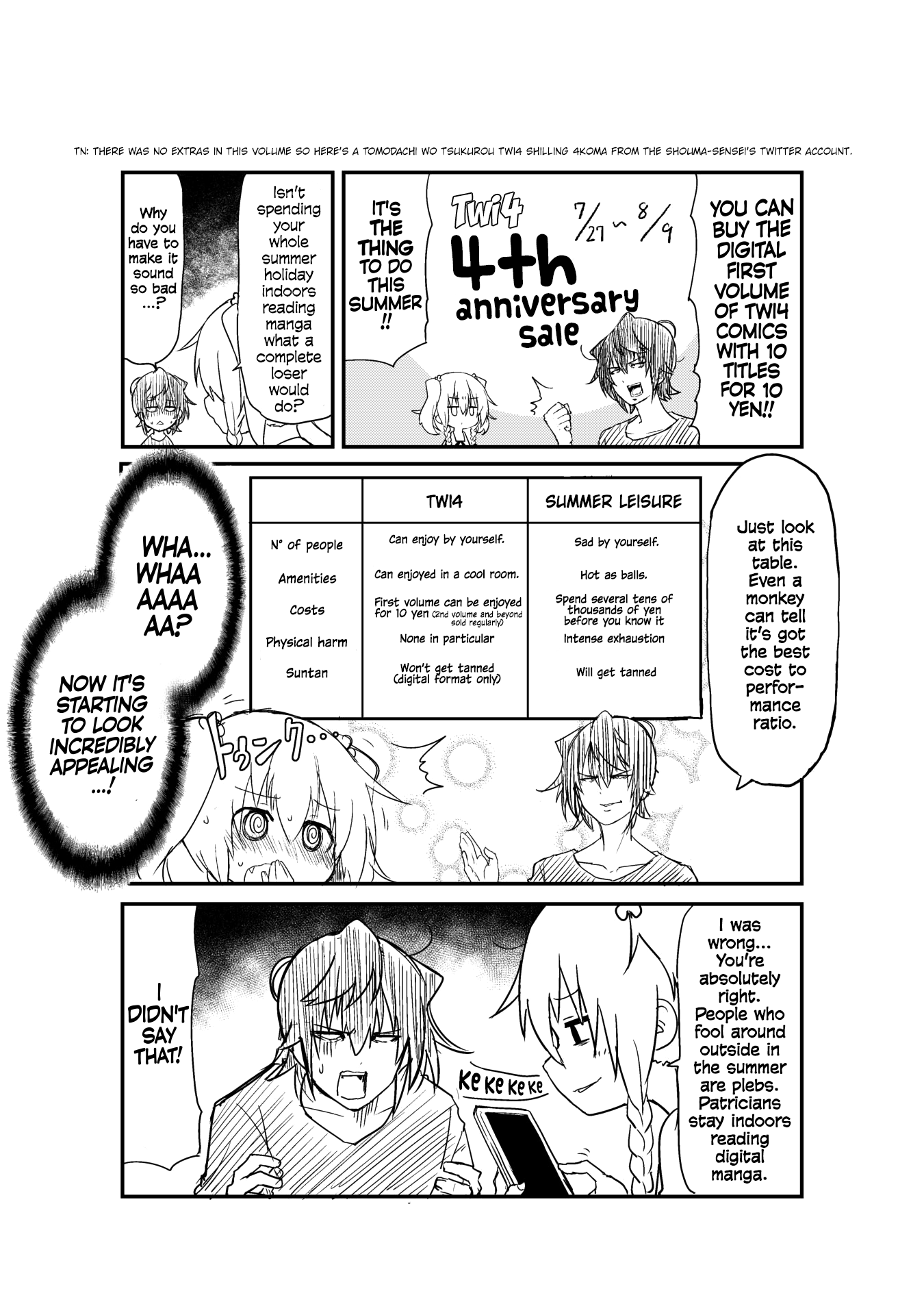 Page 7 of Chapter 199