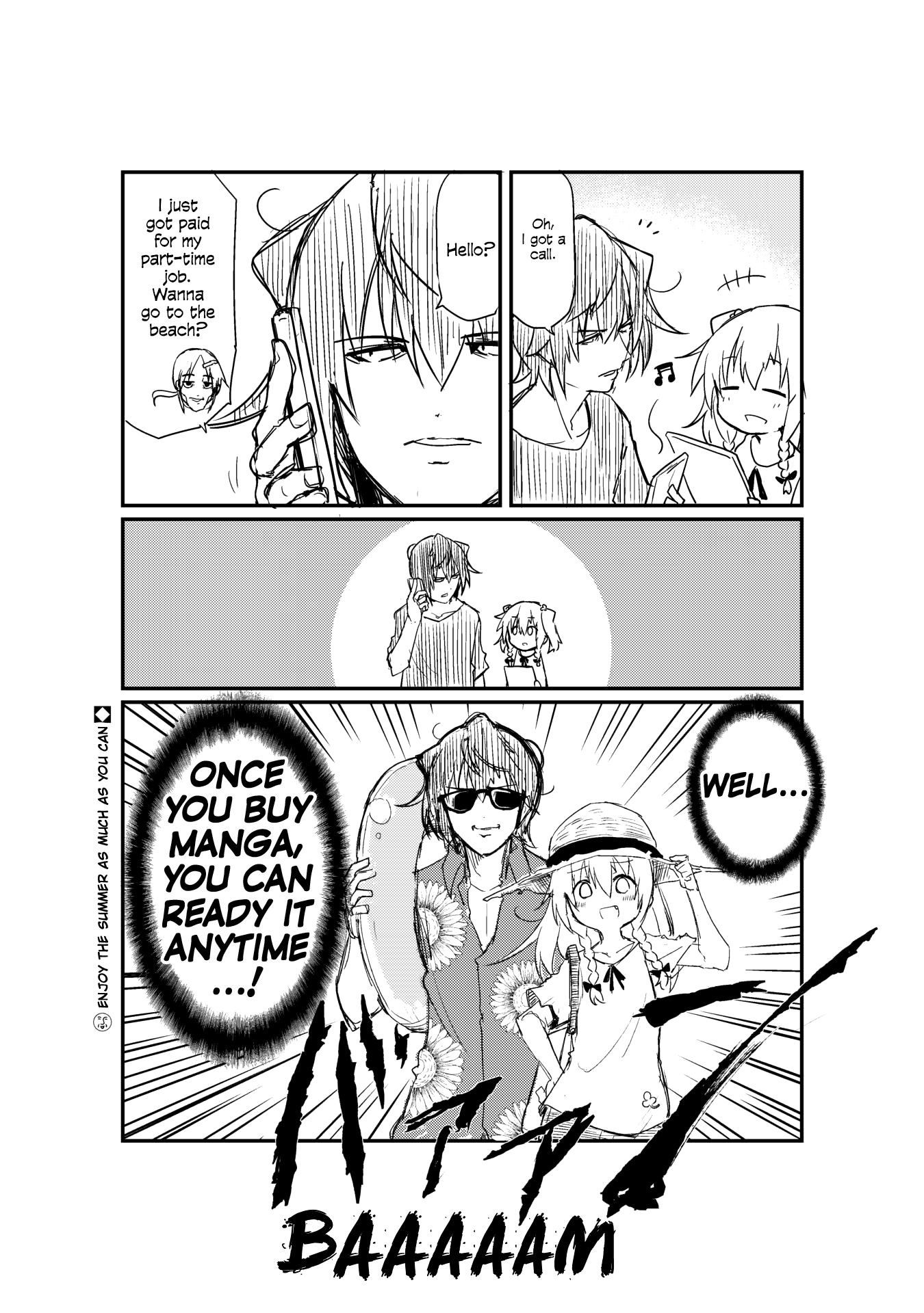 Page 8 of Chapter 199