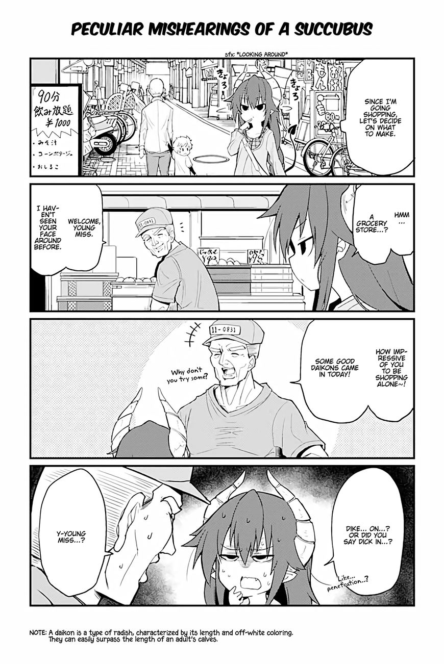 Page 1 of Chapter 20