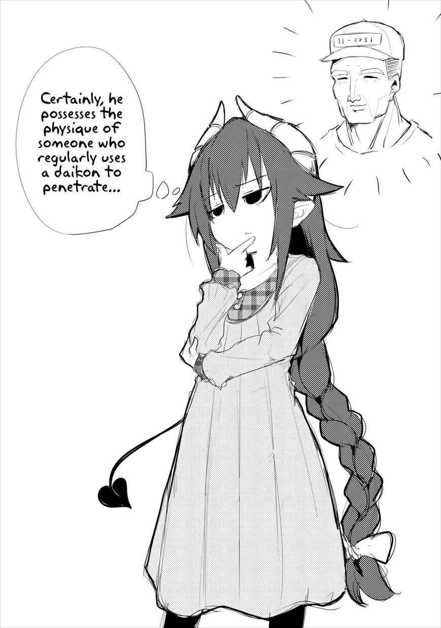 Page 2 of Chapter 20