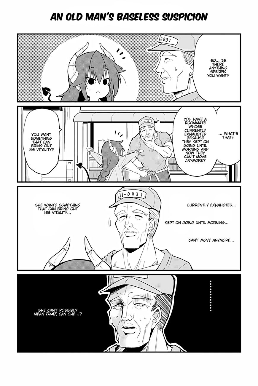 Page 1 of Chapter 21