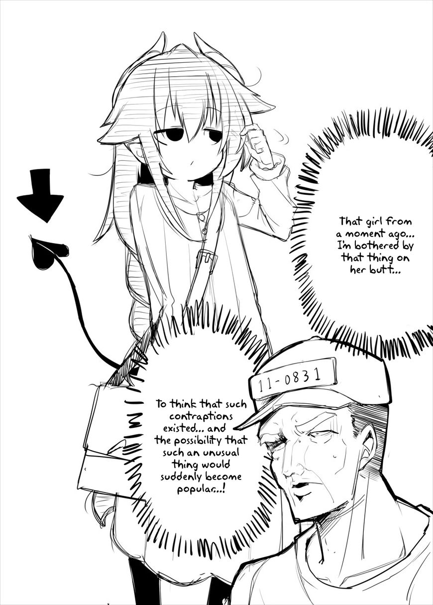 Page 2 of Chapter 21