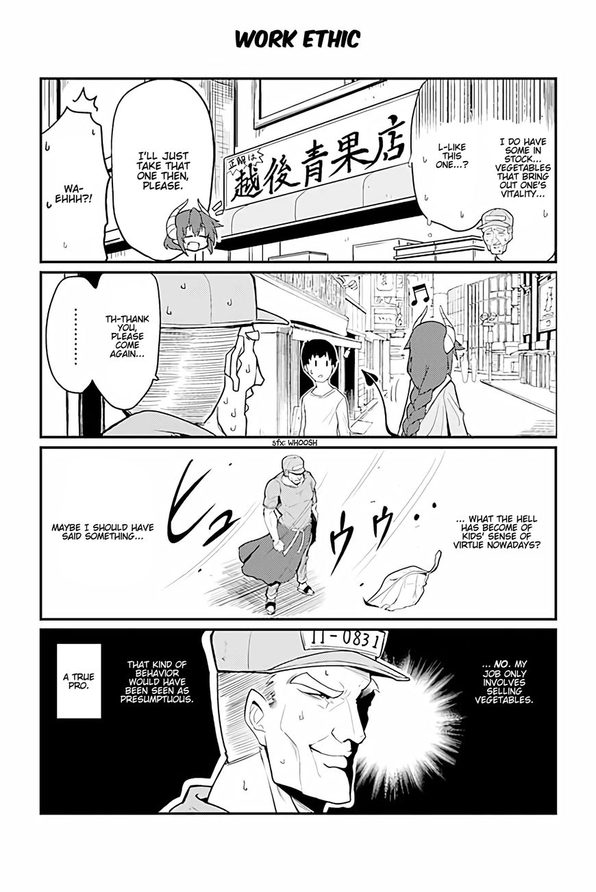 Page 1 of Chapter 22