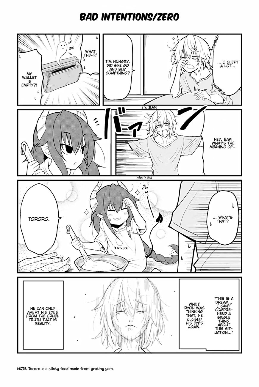 Page 1 of Chapter 23