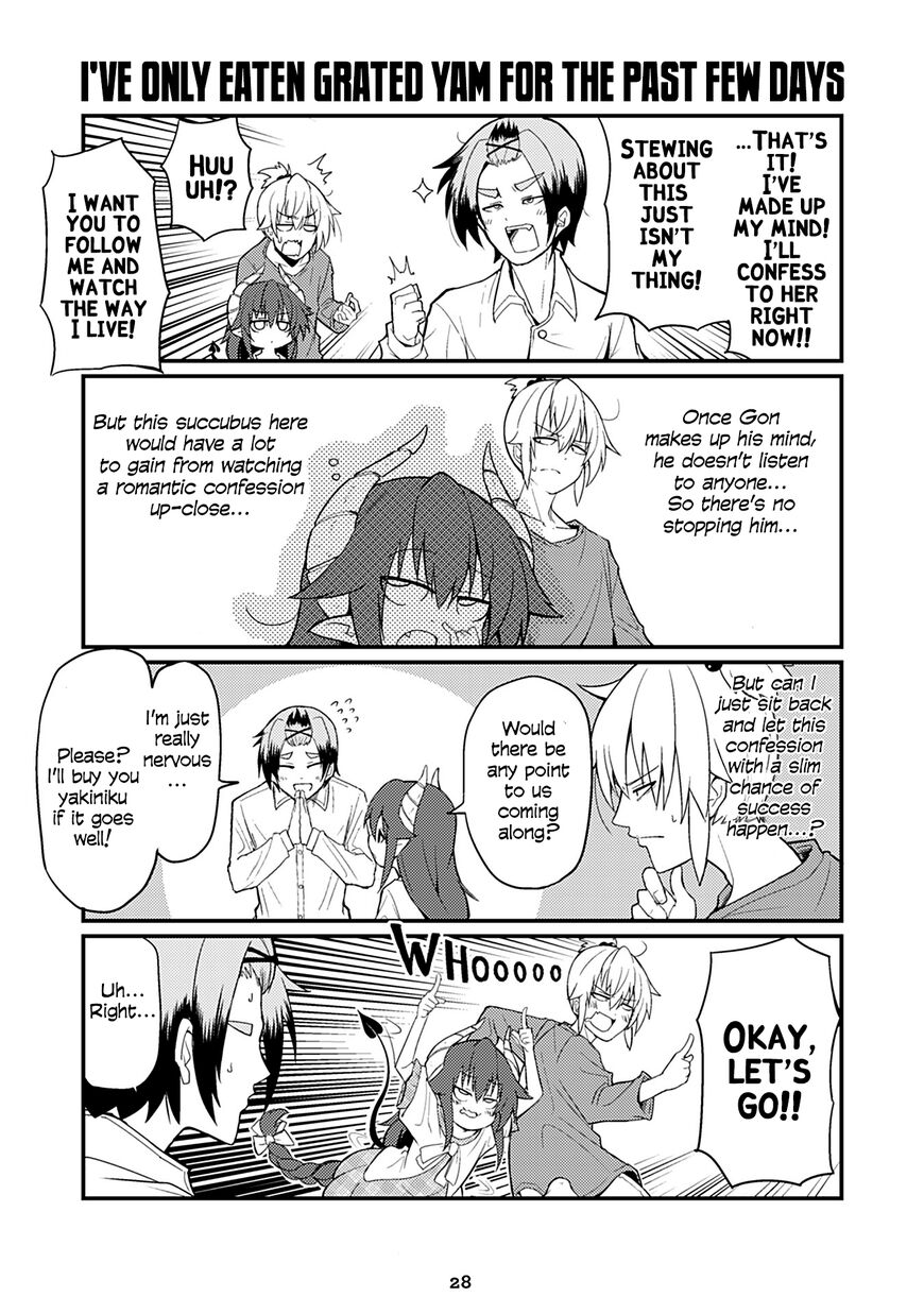 Page 1 of Chapter 26