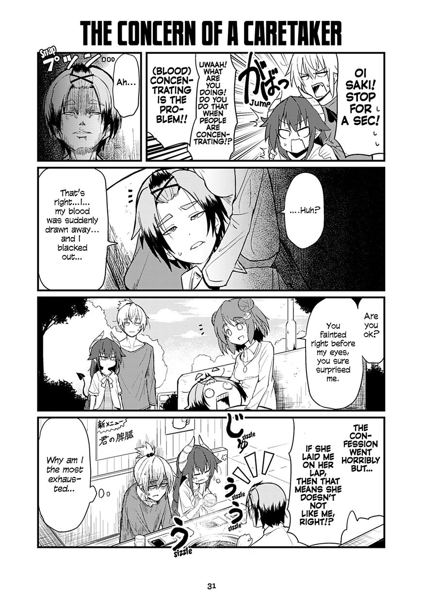 Page 1 of Chapter 29