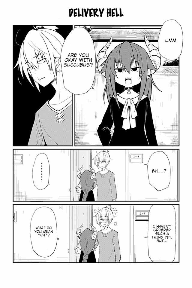 Page 1 of Chapter 3