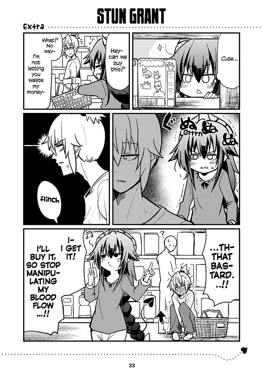 Page 1 of Chapter 30.5