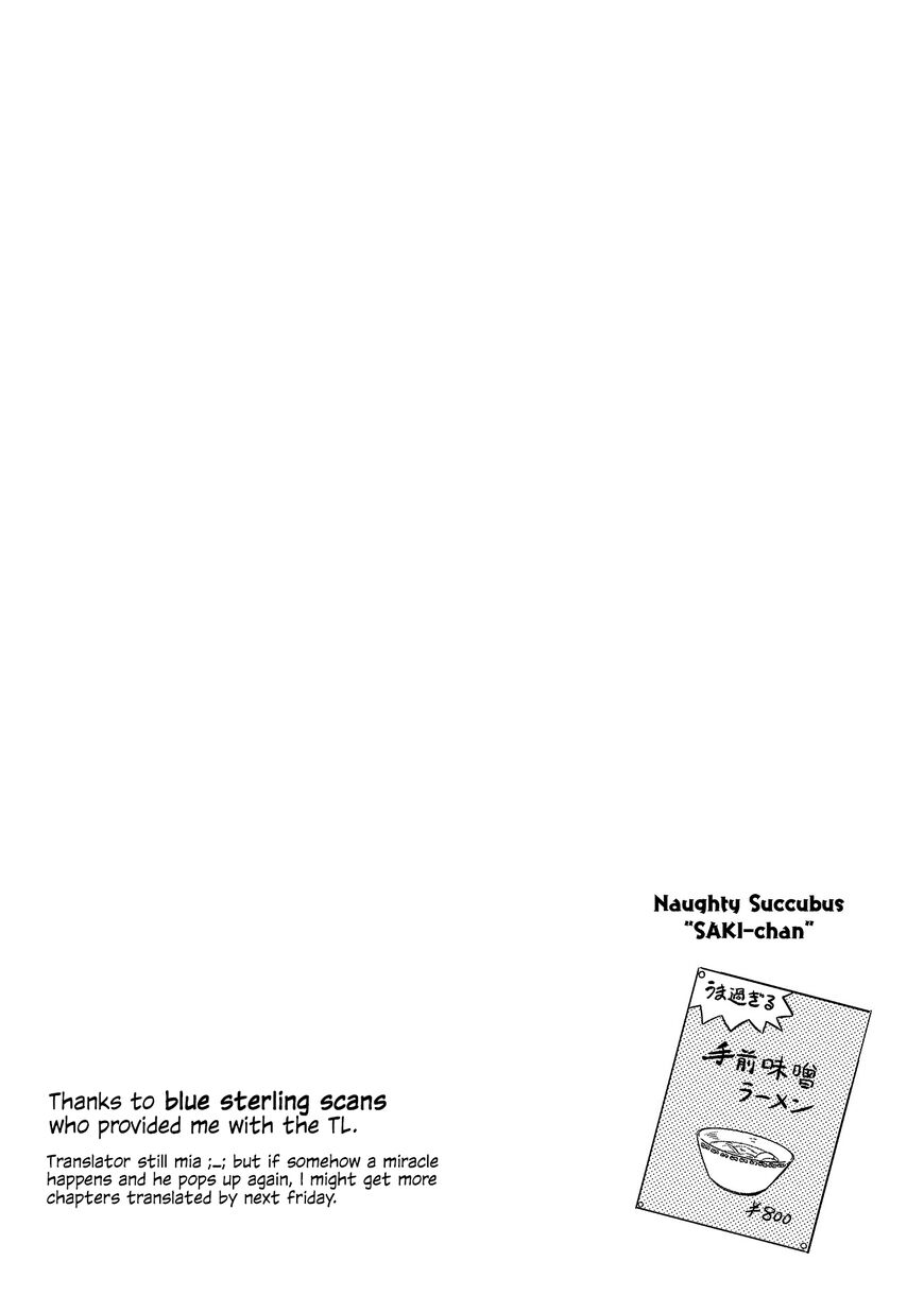 Page 2 of Chapter 30.5
