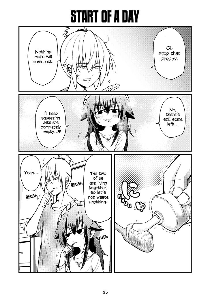 Page 1 of Chapter 31