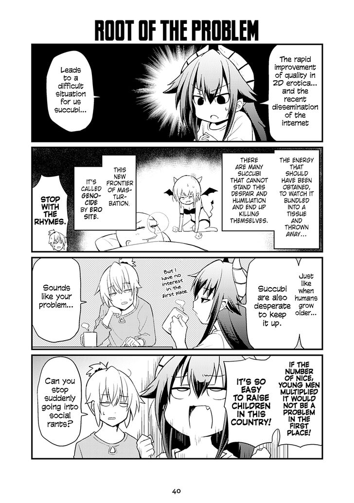 Page 1 of Chapter 36