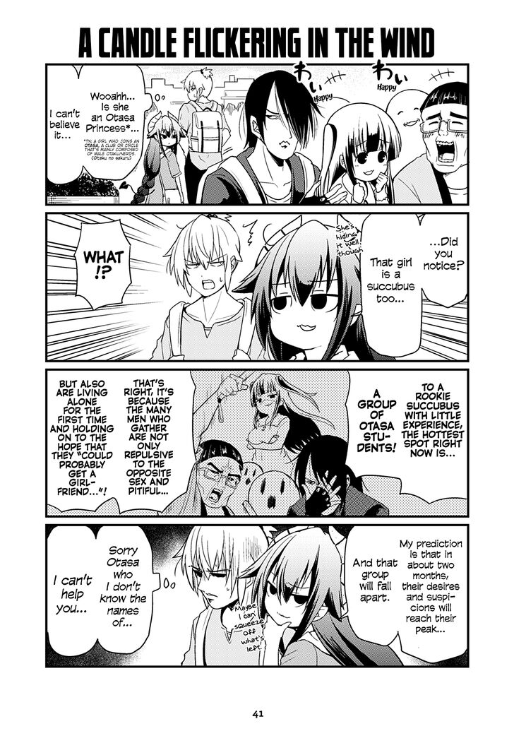 Page 1 of Chapter 37