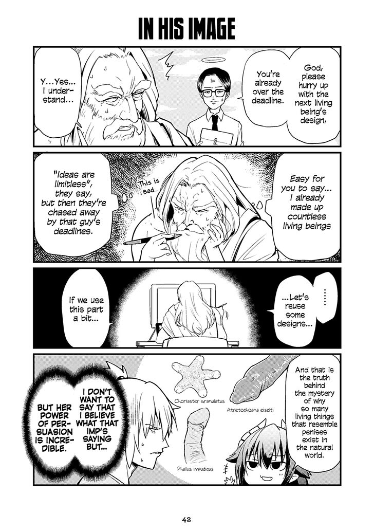 Page 1 of Chapter 38