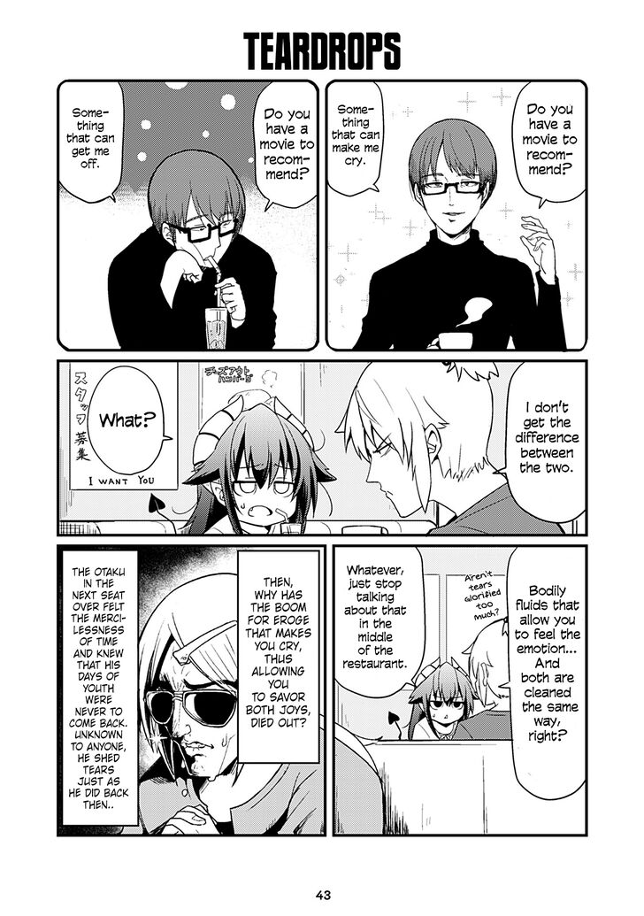 Page 1 of Chapter 39