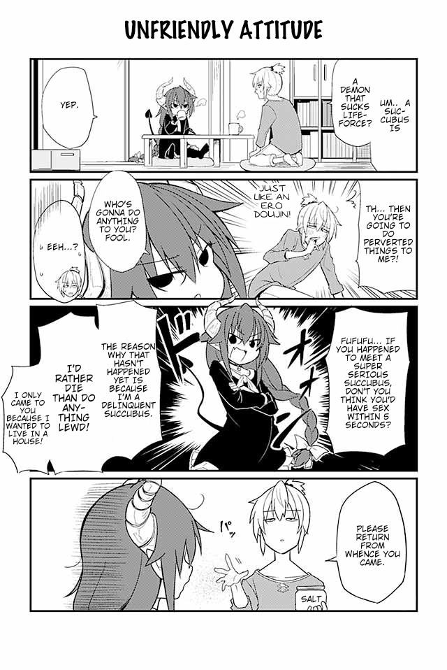 Page 1 of Chapter 4