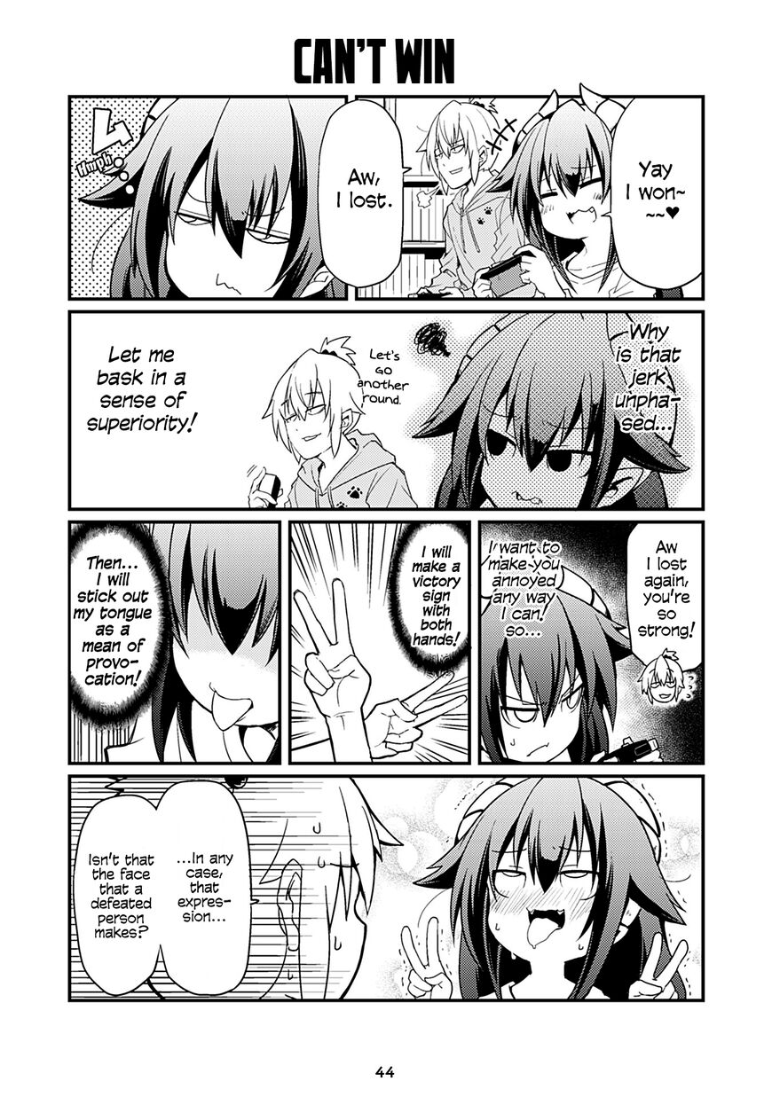 Page 1 of Chapter 40