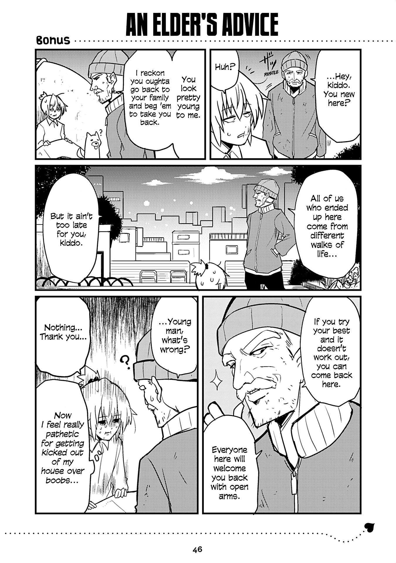 Page 1 of Chapter 41.5