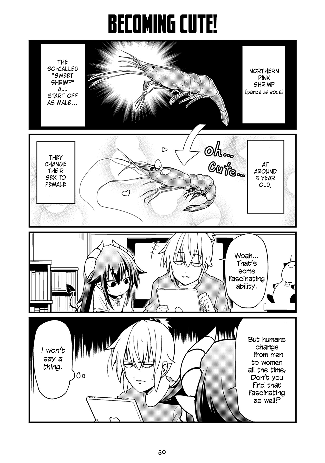 Page 1 of Chapter 44