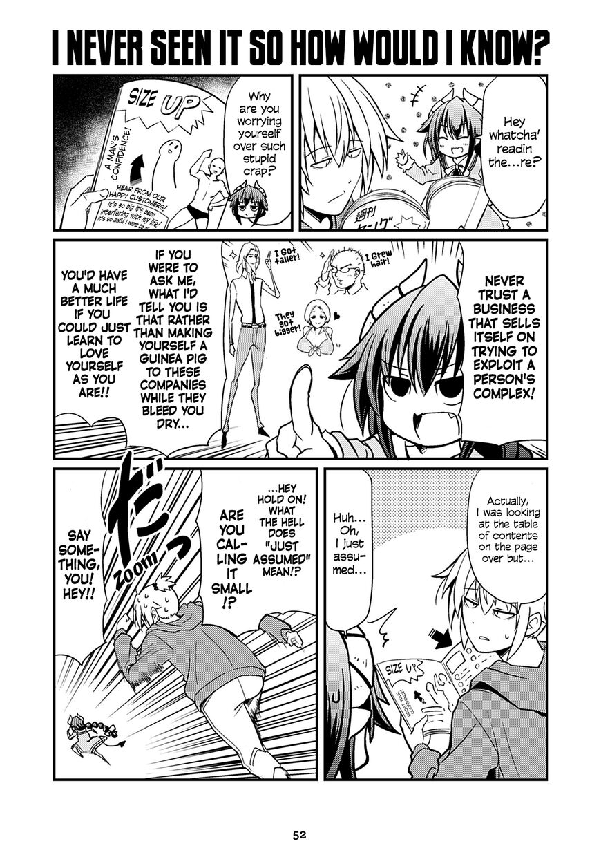 Page 1 of Chapter 46