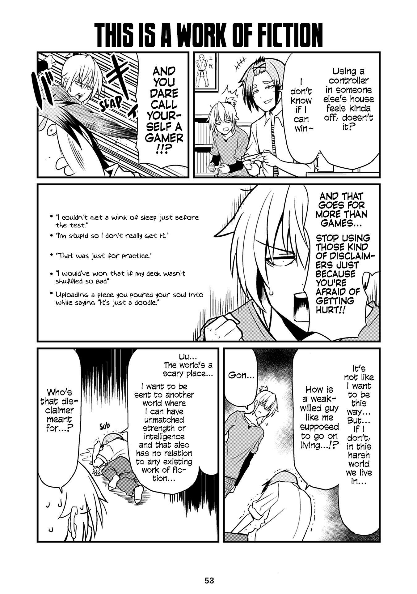 Page 1 of Chapter 47