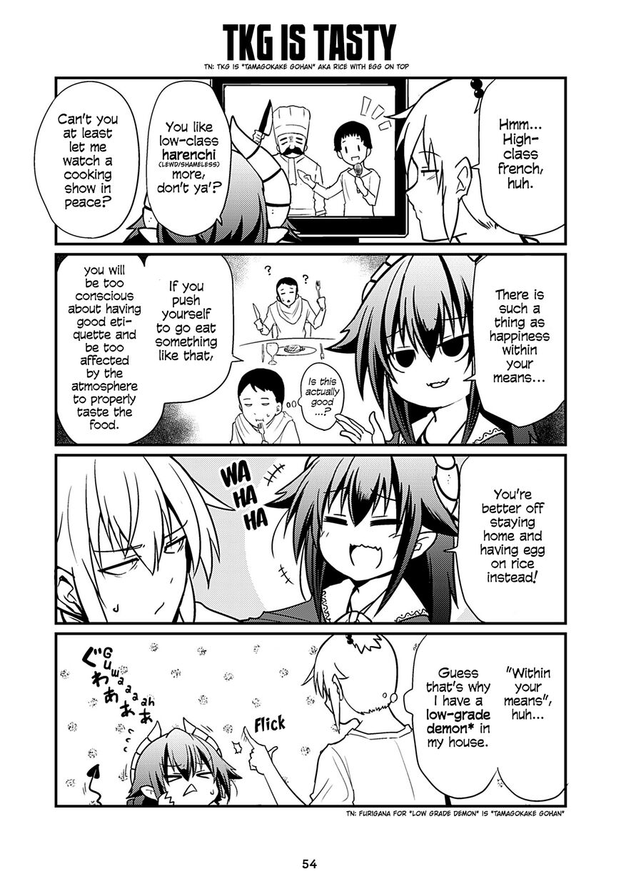 Page 1 of Chapter 48