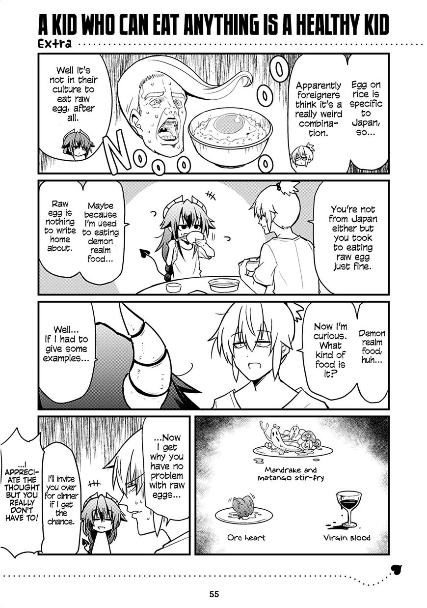 Page 1 of Chapter 48.5
