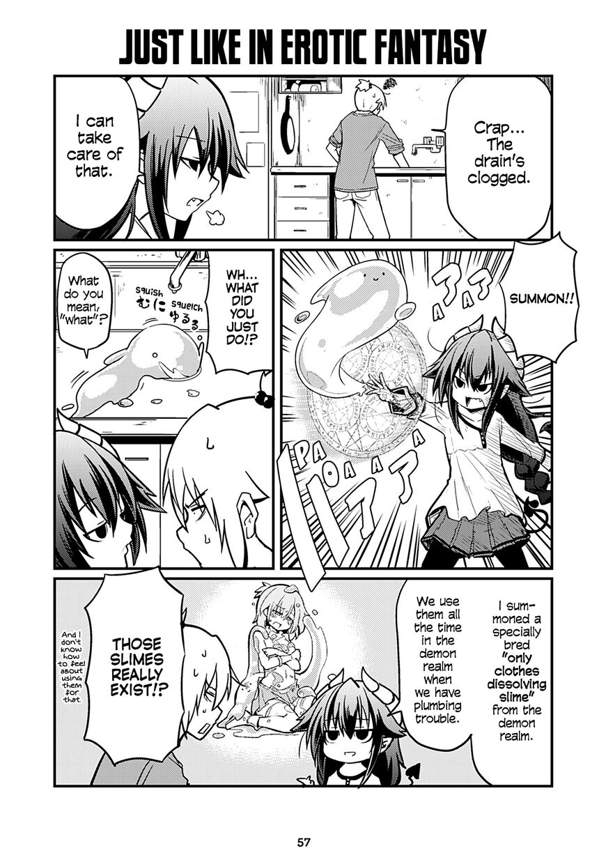 Page 1 of Chapter 49