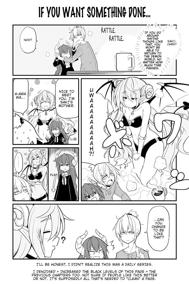 Page 1 of Chapter 5