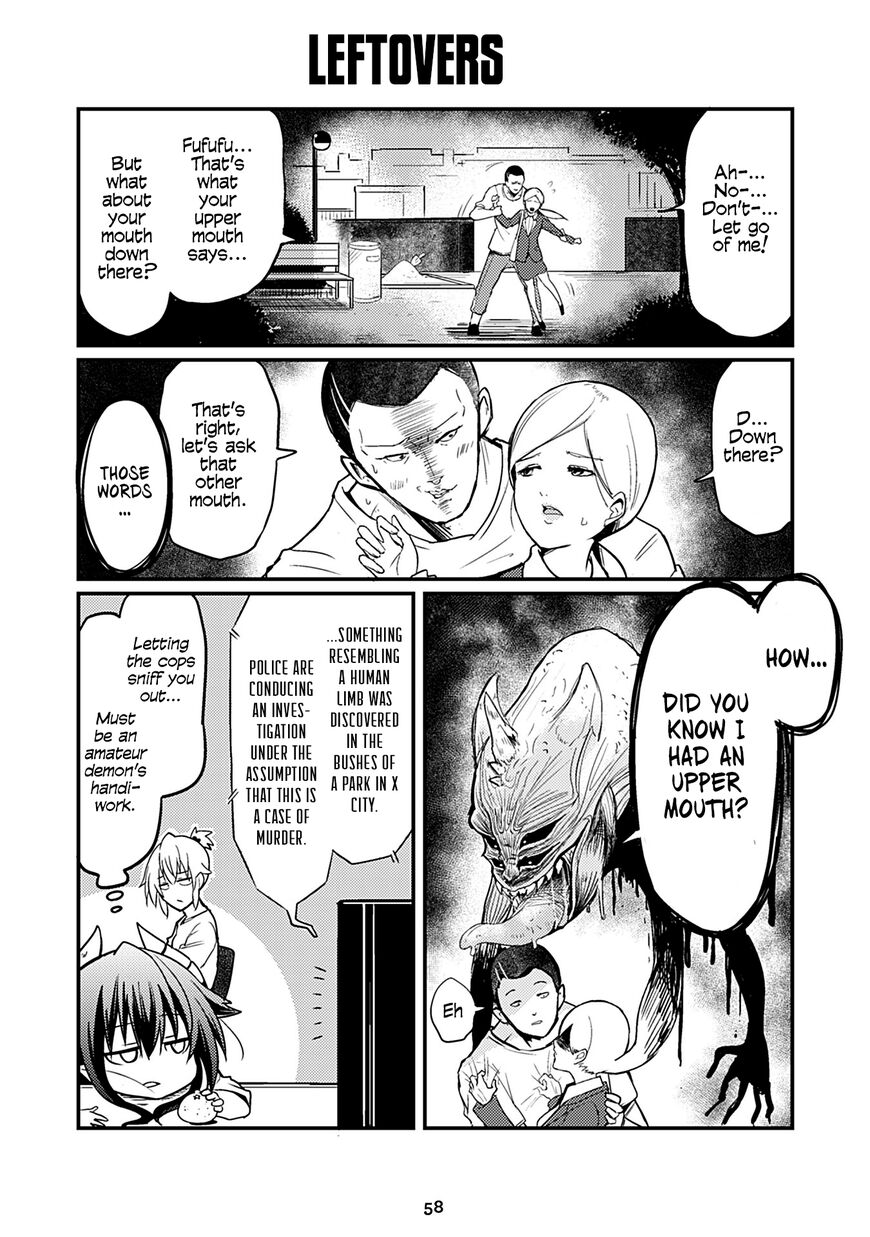 Page 1 of Chapter 50