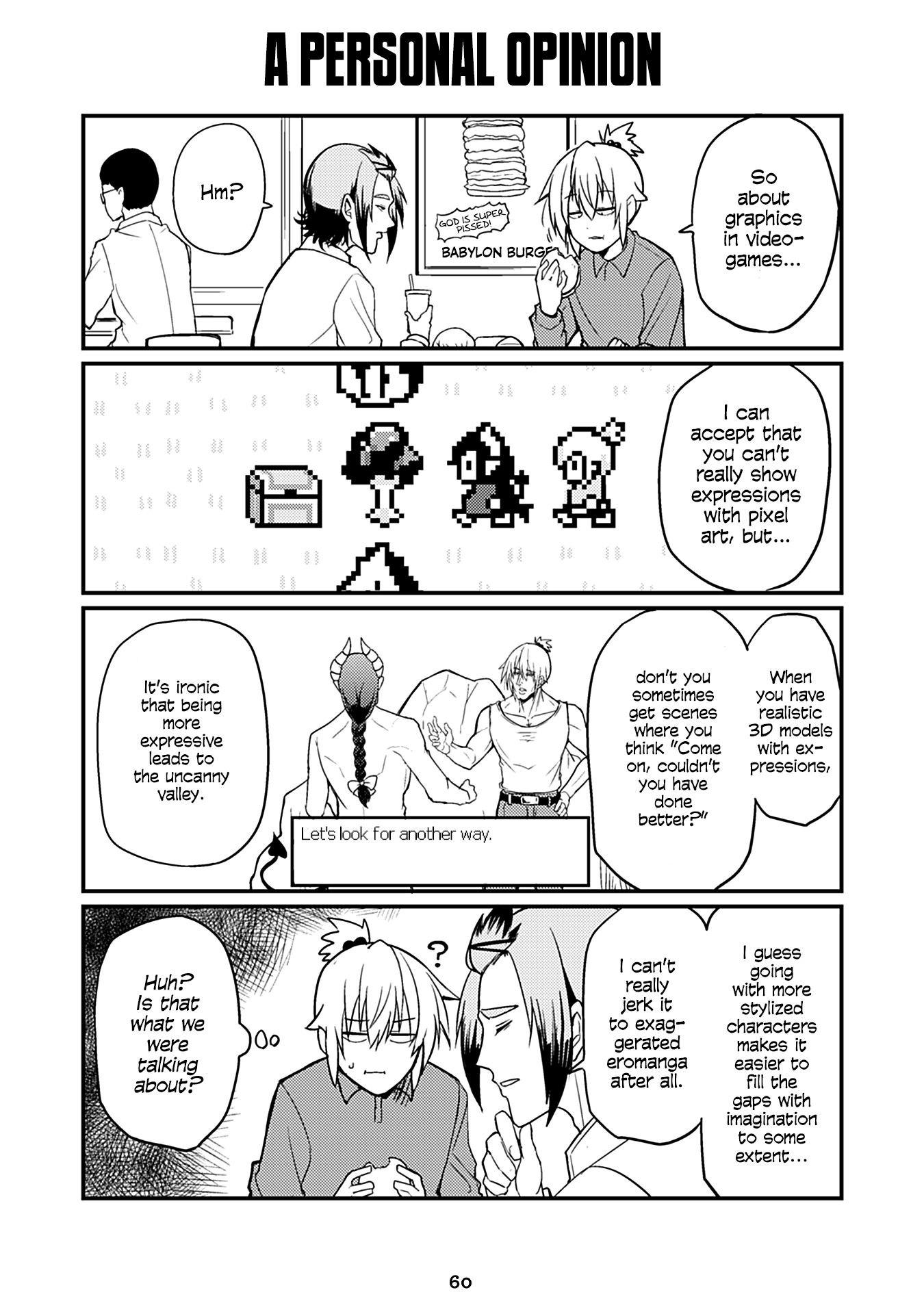 Page 1 of Chapter 52