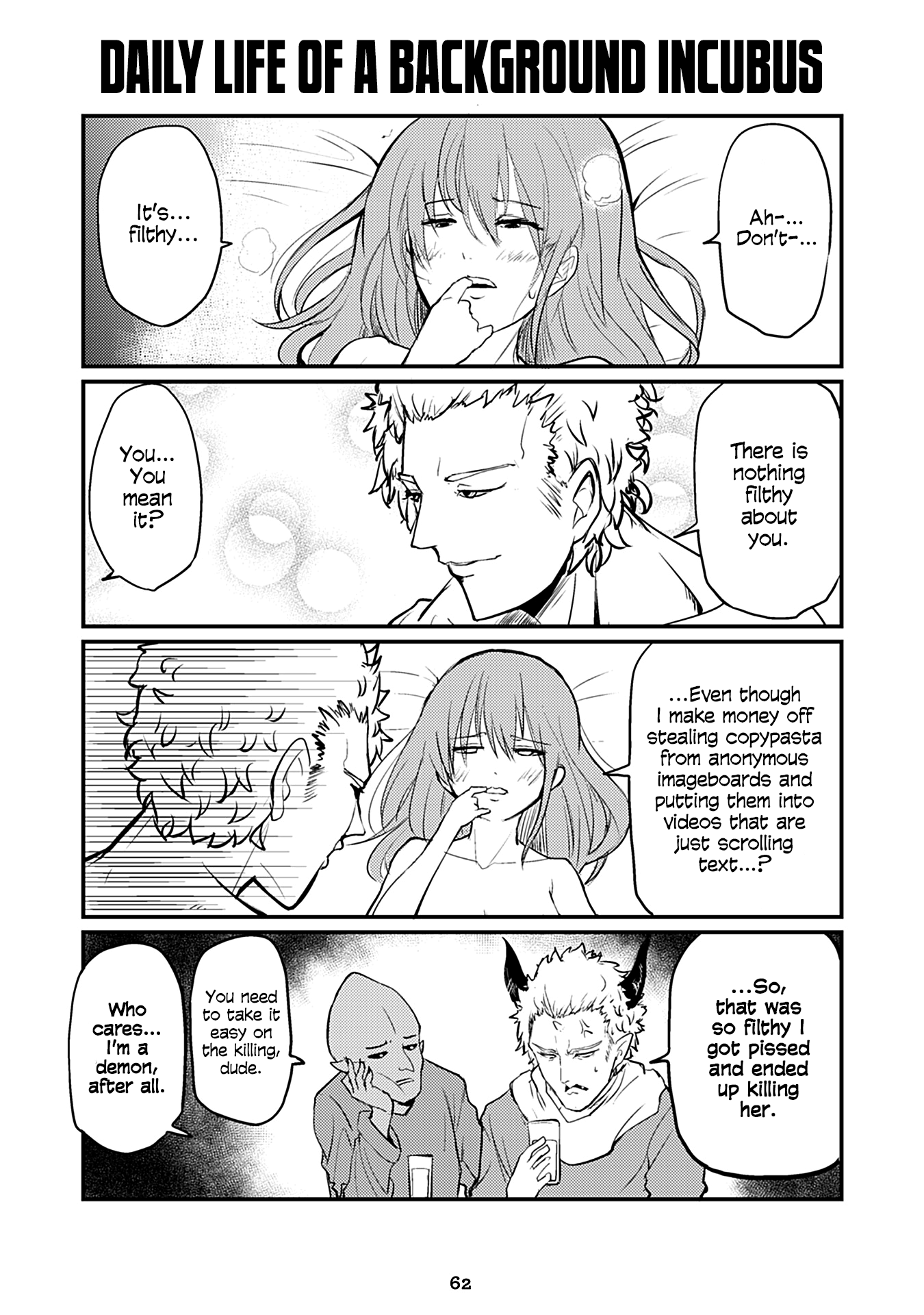 Page 1 of Chapter 54