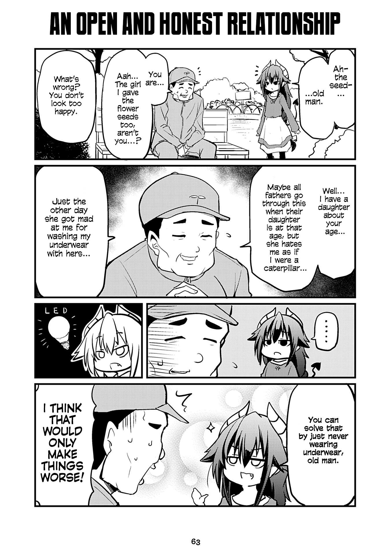 Page 1 of Chapter 55