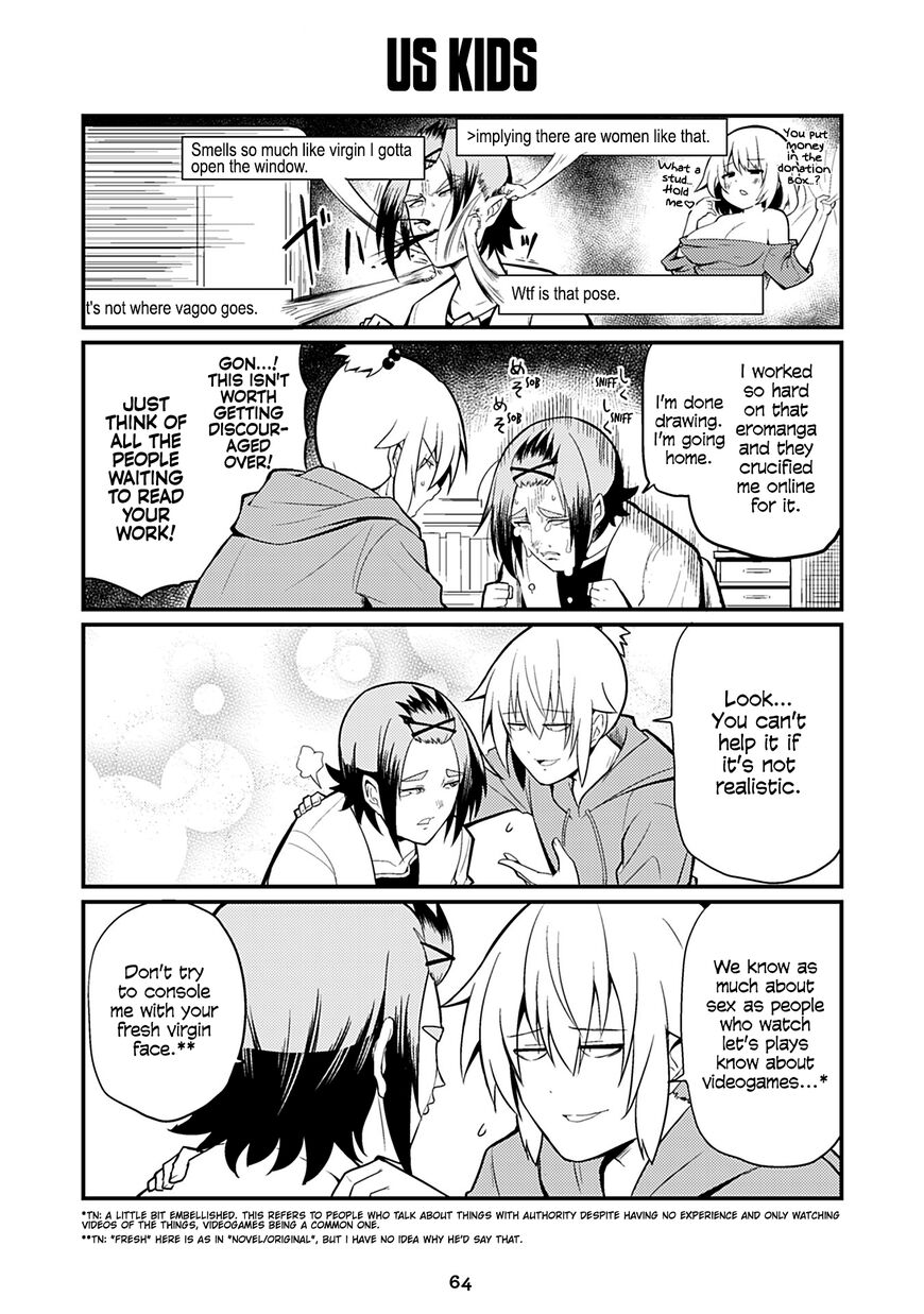 Page 1 of Chapter 56