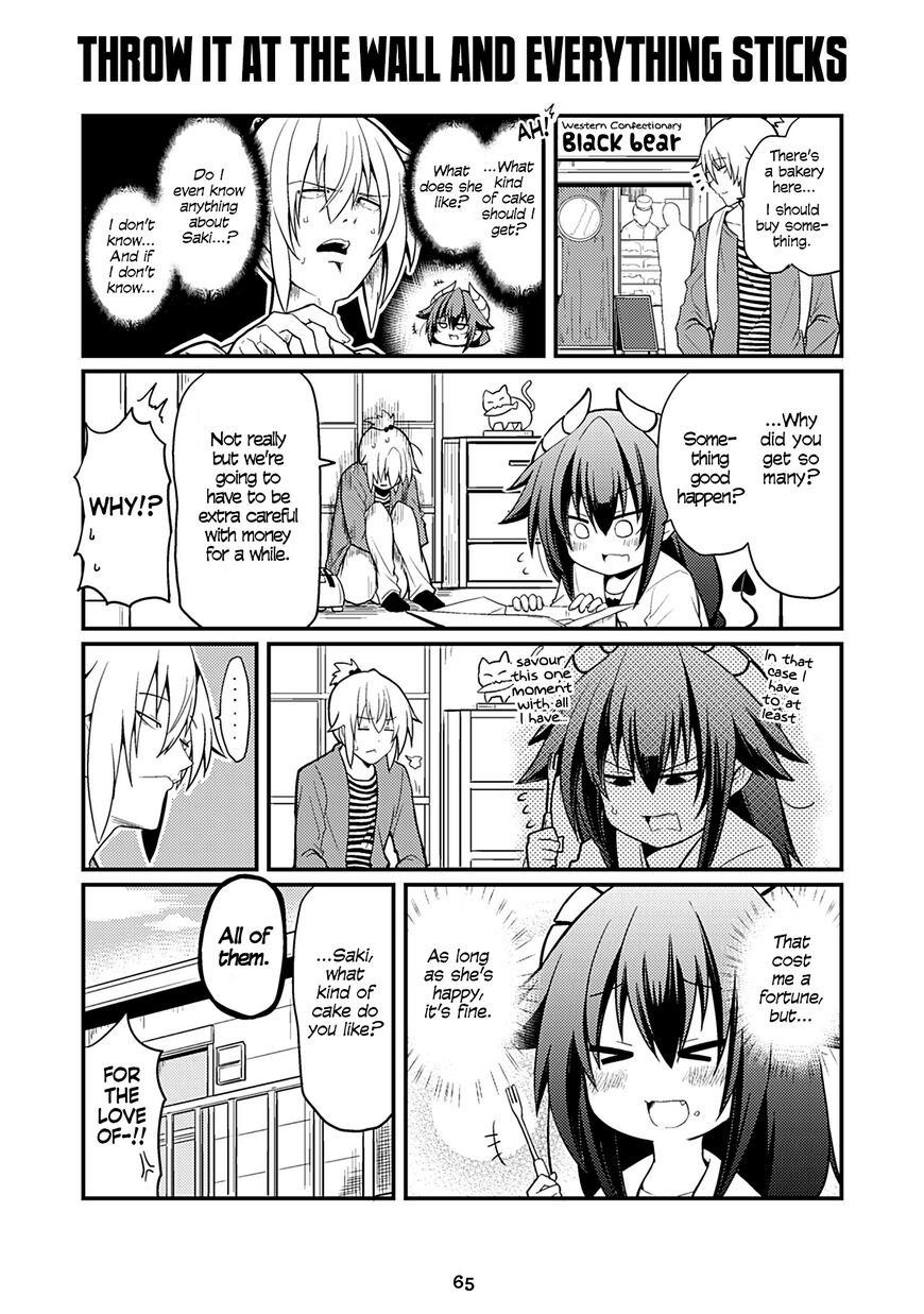 Page 1 of Chapter 57
