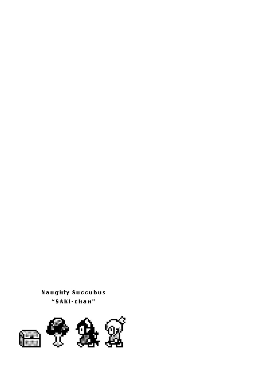 Page 2 of Chapter 57.5