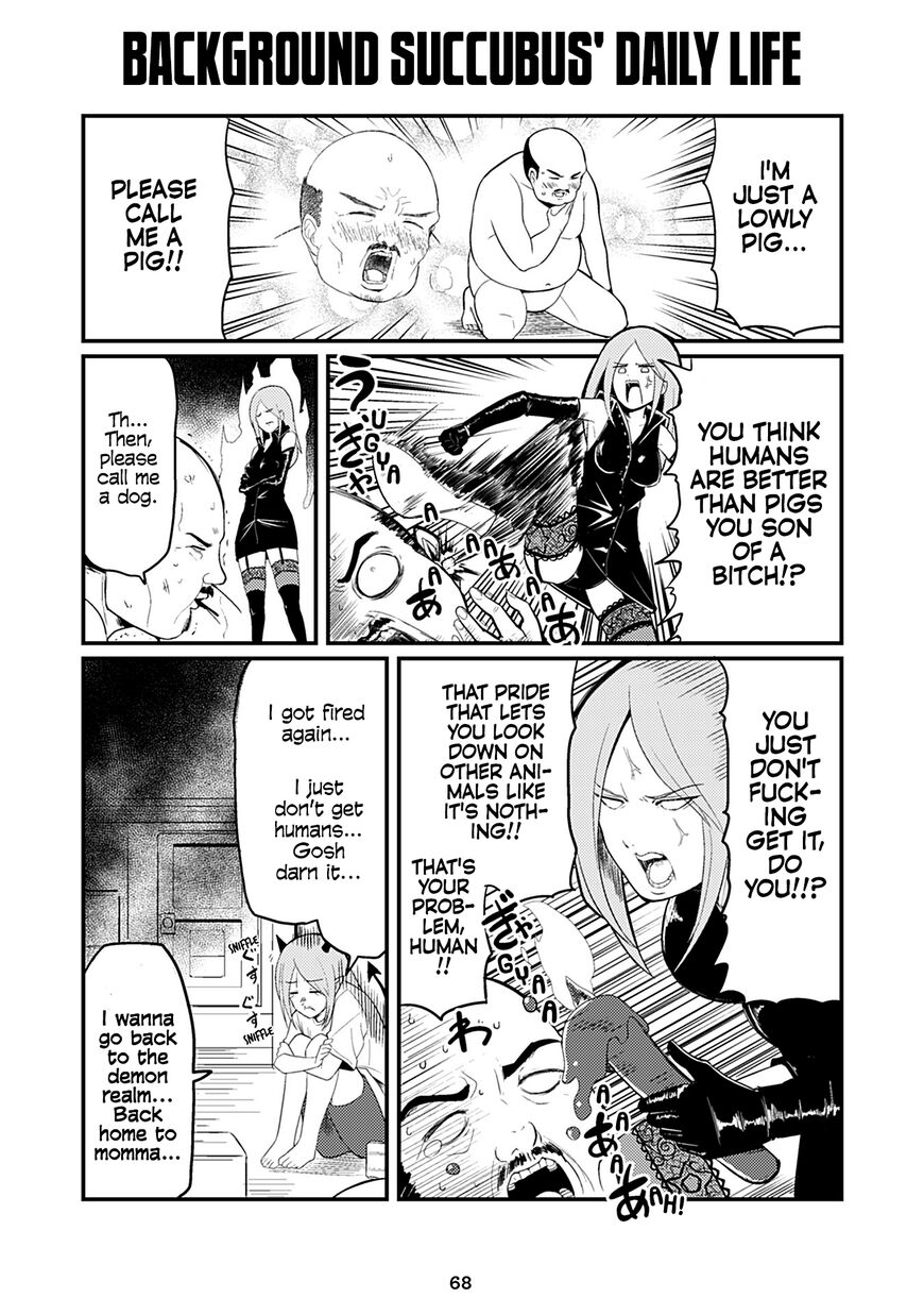 Page 1 of Chapter 58