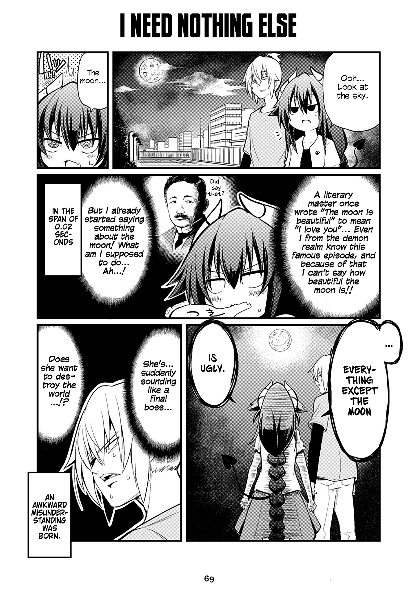 Page 1 of Chapter 59