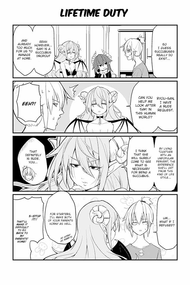 Page 1 of Chapter 6
